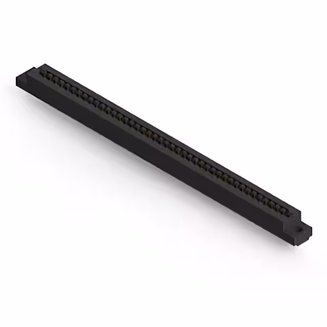 357-042-547-104 EDAC Inc.  Edgeboard Connectors